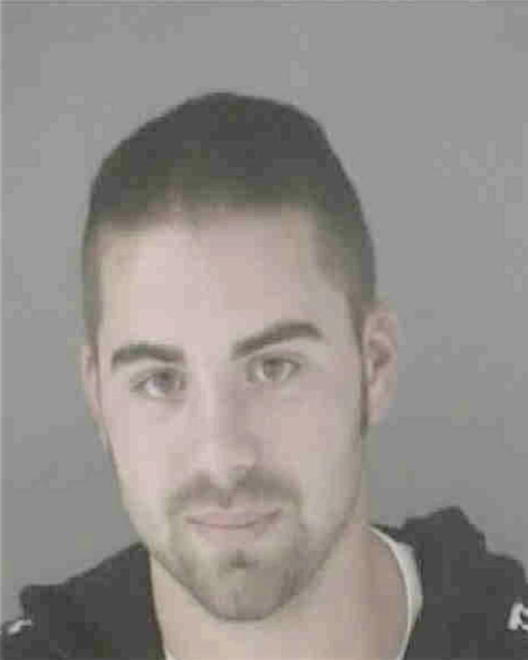 DIEFENDORF, DAVID WESLEY - Peoria County, IL