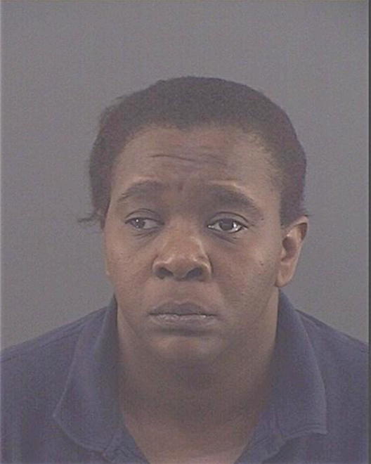 JOHNSON, CHENETTE L, IL