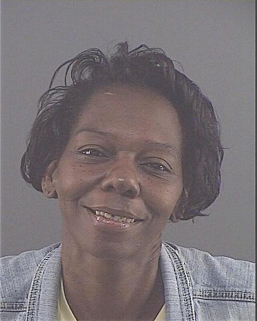MANN, AMANDA DENISE, IL