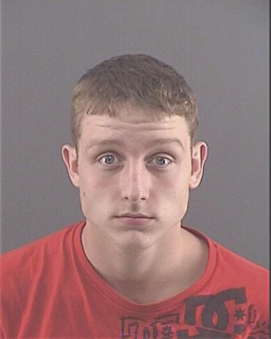 PISEL, CHRISTOPHER MICHAEL, IL