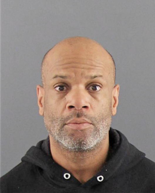 SIMPSON, JAMAL DAVIS - Peoria County, IL