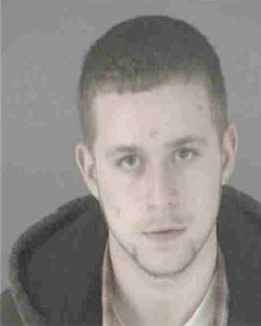 FLIER, MATTHEW ROBERT, IL