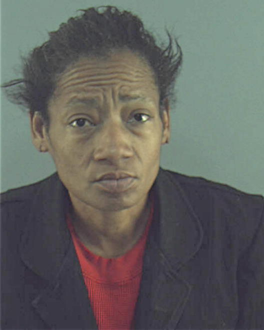 FOSTER, CHARLENE NMN, IL