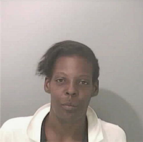 HOLLINS, CAROLYN MARIE - Peoria County, IL