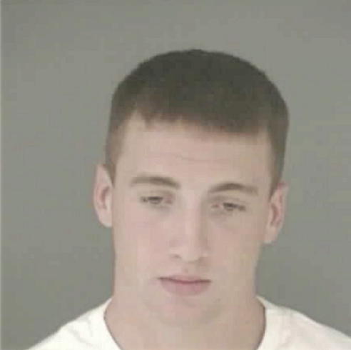 KOLDITZ, KARSON JAMES - Peoria County, IL