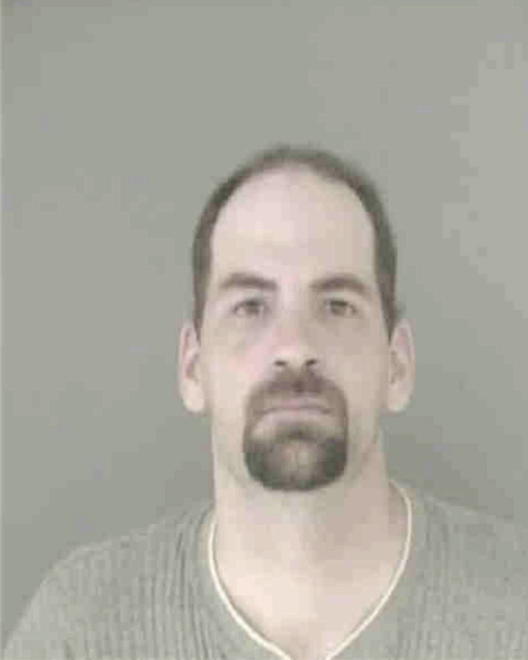 NELTNER, MATTHEW JOSEPH - Peoria County, IL