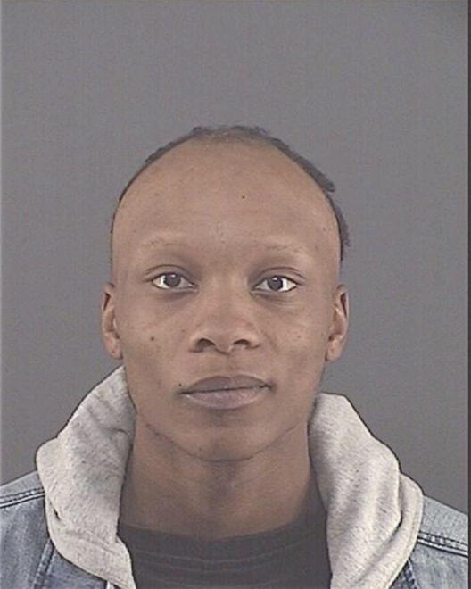 SINGLETARY, JULIUS R - Peoria County, IL