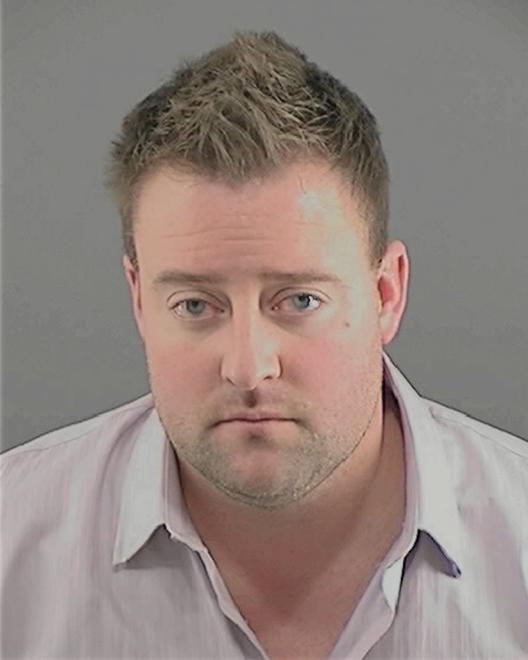 SLACK, CHRIS L - Peoria County, IL