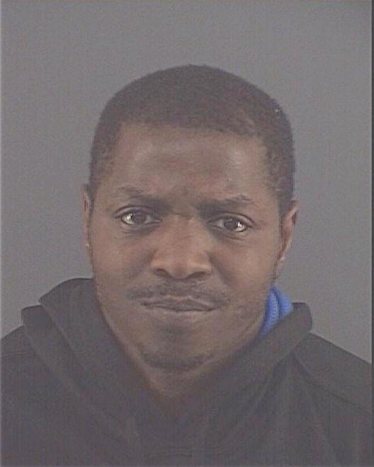 GULLIFORD, DAVID BERNAL - Peoria County, IL