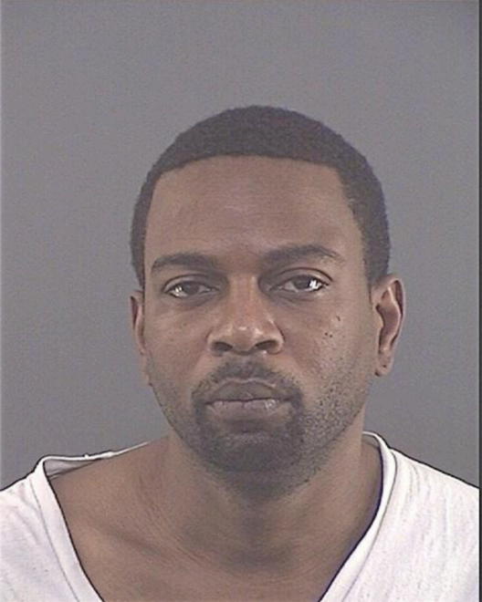MCNUTT, CHRISTOPHER S - Peoria County, IL