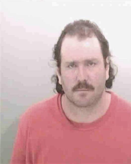 PETRAKIS, BERNARD DUANE - Peoria County, IL