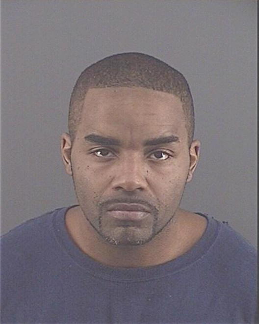 SAMUELS, ERRICK JAVEN - Peoria County, IL