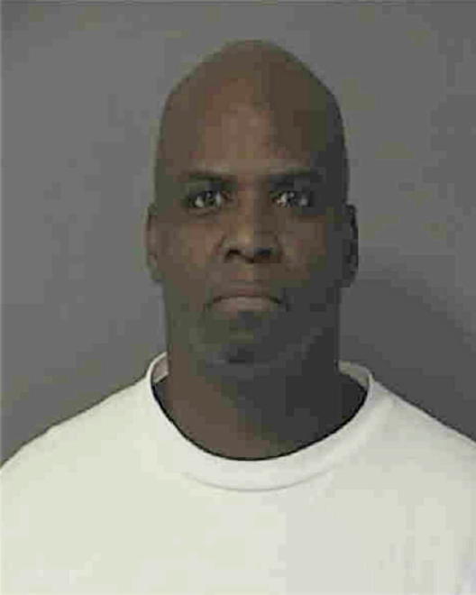 WATTS, LEROY NMN - Peoria County, IL
