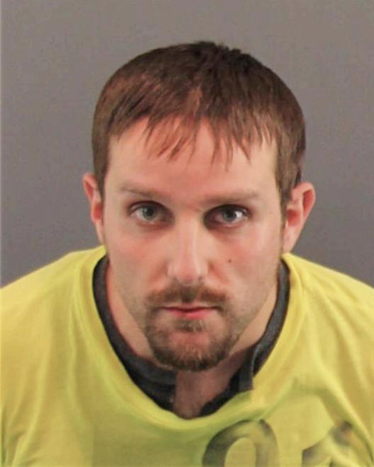 WEBB, KEVIN JOHN - Peoria County, IL