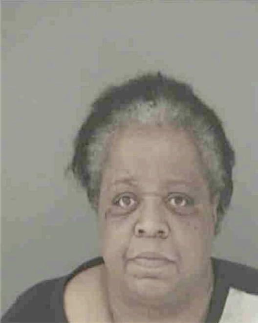 WILSON-HURT, DEBORAH - Peoria County, IL