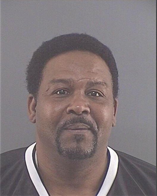 WOMBER, CHRISTOPHER DARRELL - Peoria County, IL