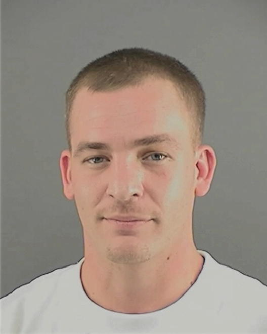 WRIGHT, MICHAEL JOSEPH - Peoria County, IL