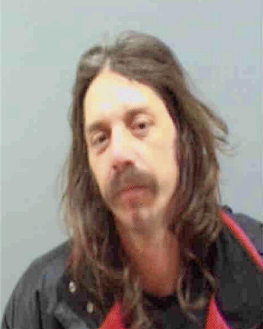 YAUNK, JAMES B - Peoria County, IL