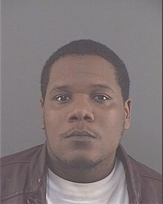 DAVIS, DERRICK B - Peoria County, IL