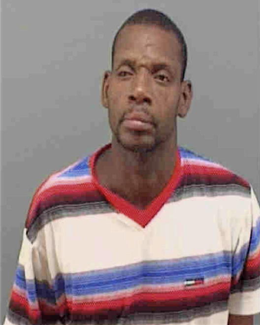 GORE, JAMES ANTHONY - Peoria County, IL