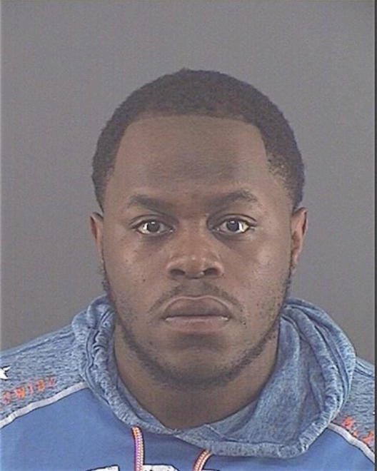 JOHNSON, DEXTER LAMONT - Peoria County, IL