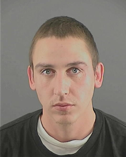 JUAREZ, JOSEPH DALE - Peoria County, IL