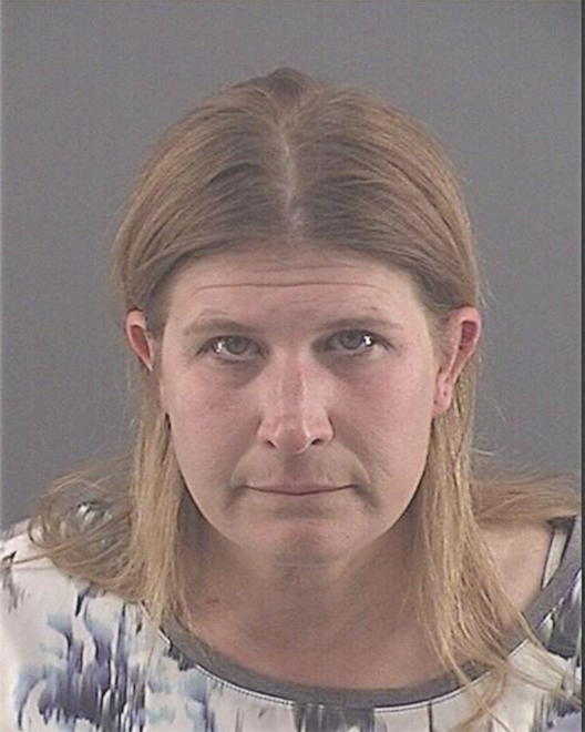JUNGWIRTH, LISA - Peoria County, IL