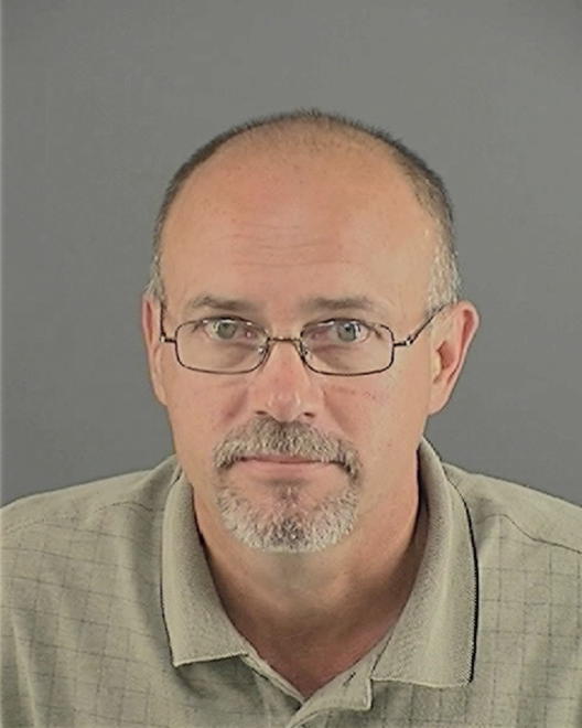 MACDONALD, JAMES SCOTT - Peoria County, IL