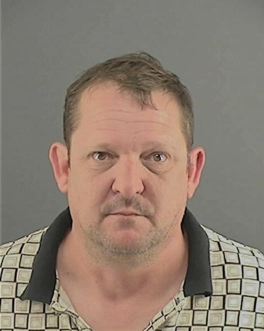 MCMILLAN, RANDALL R - Peoria County, IL