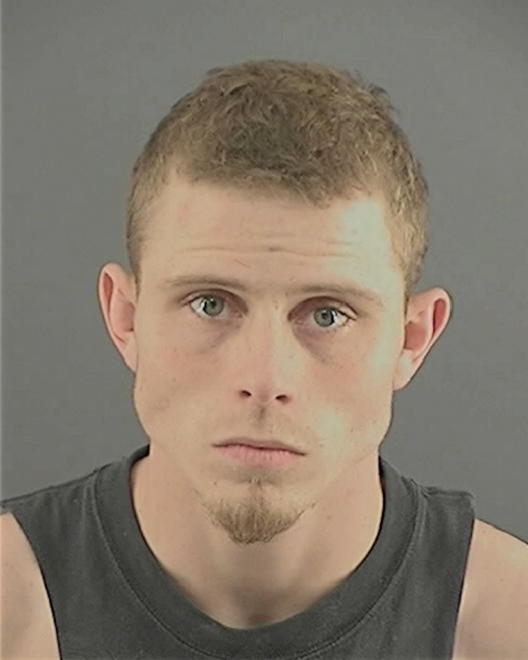 RENFROE, STEVEN MICHAEL, IL