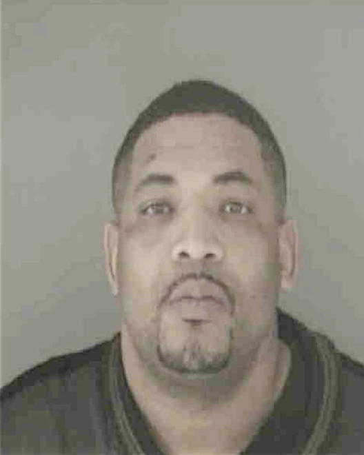RUSSELL, ALBERT MAURICE - Peoria County, IL