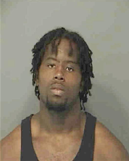 TURNER, MELVIN D - Peoria County, IL