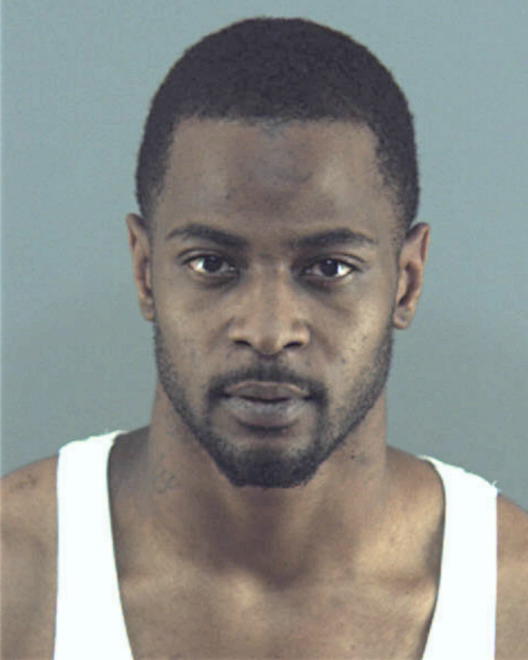 WALKER, KOURTNEY ALLEN - Peoria County, IL