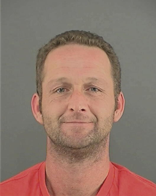 DANNER, CHAD J, IL