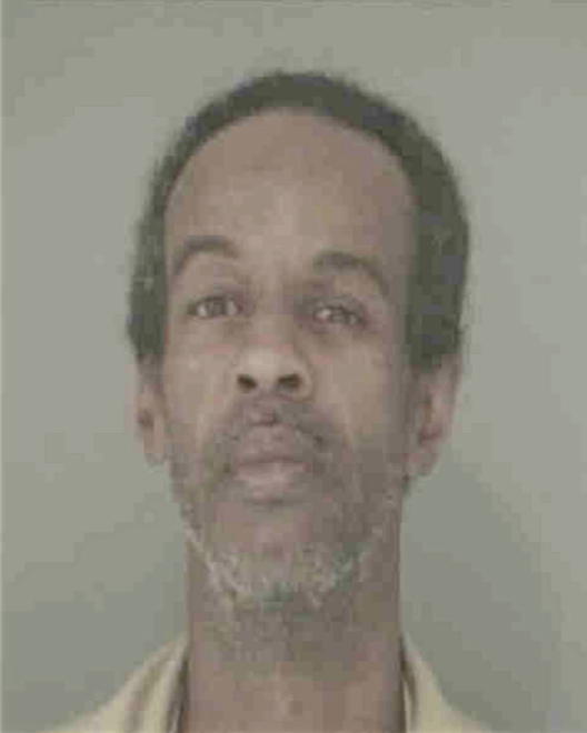 DOUGLAS, RONALD TERRY - Peoria County, IL