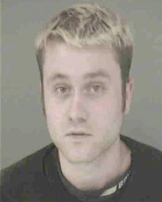 FISHER, WILLIAM LYNN - Peoria County, IL