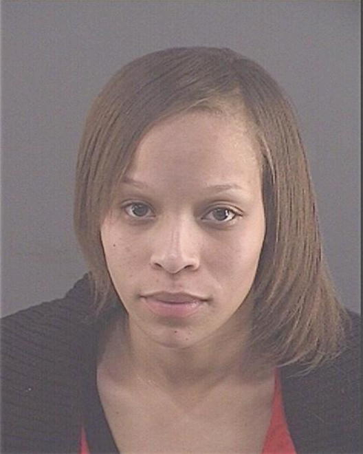 ISOM, BLACQUEE C - Peoria County, IL