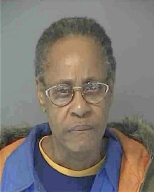 JOHNSON, PATRICIA ANN - Peoria County, IL