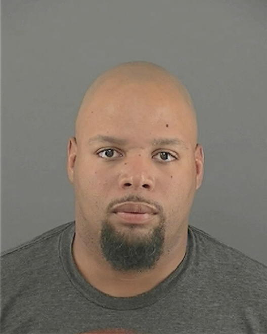 PATTERSON, TORRANCE MARCELL, IL