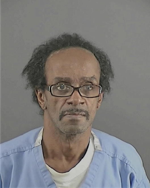 SUMMERS, KENNETH DWAYNE - Peoria County, IL
