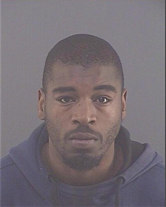 VAIL, WILLIE NMN - Peoria County, IL