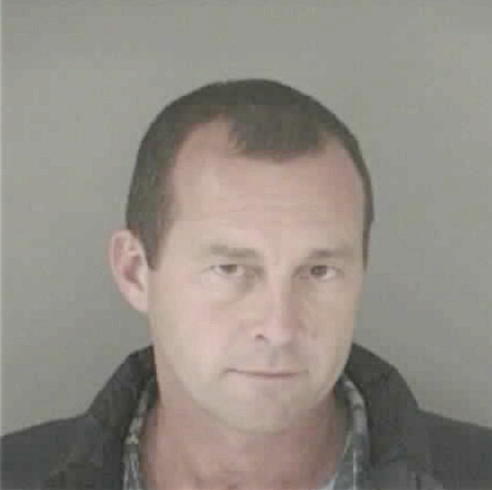EMORY, DELBERT DEAN - Peoria County, IL