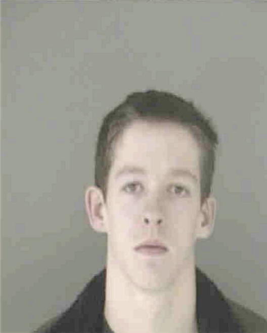 FARRIS, DONALD ANTHONY - Peoria County, IL