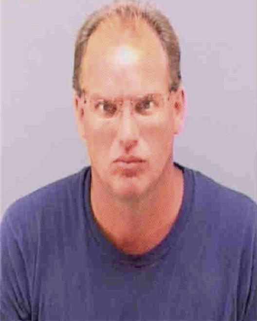HARRISON, ERNEST DEAN - Peoria County, IL