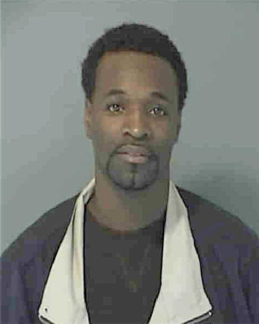 HOBBS, DOMNICK DANIEL - Peoria County, IL