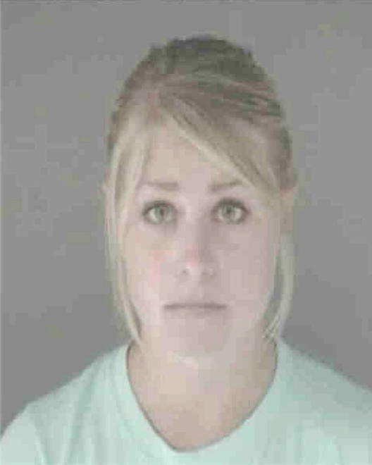 JOHNSON, DANELEN LUCCO - Peoria County, IL