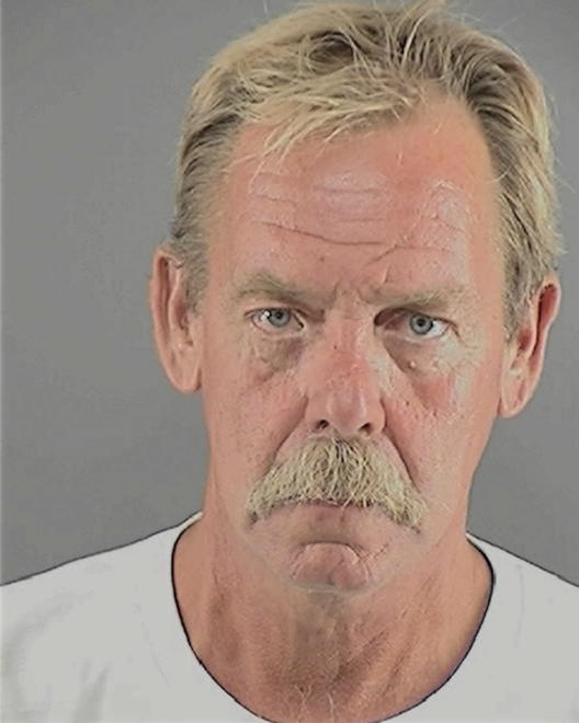 JUDKINS, JAMES EDWARD - Peoria County, IL