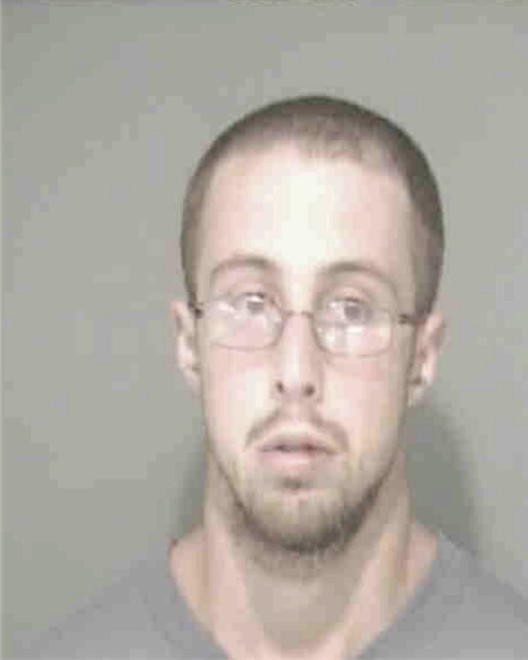 LAPERA, BERNARD MICHAEL - Peoria County, IL