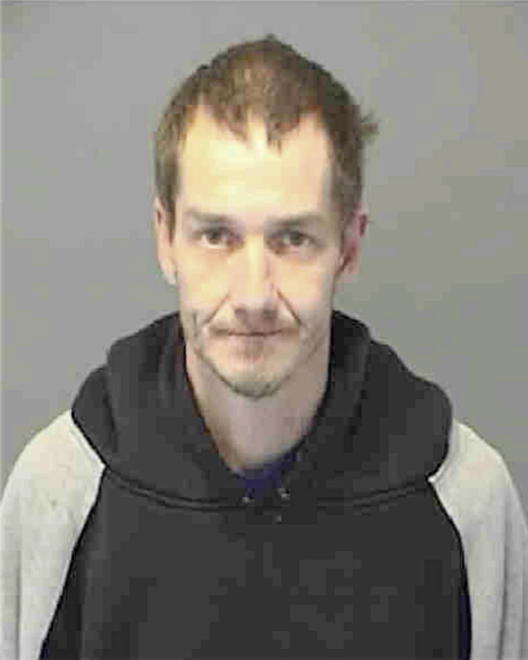 MILLER, HERBERT LENOARD, IL
