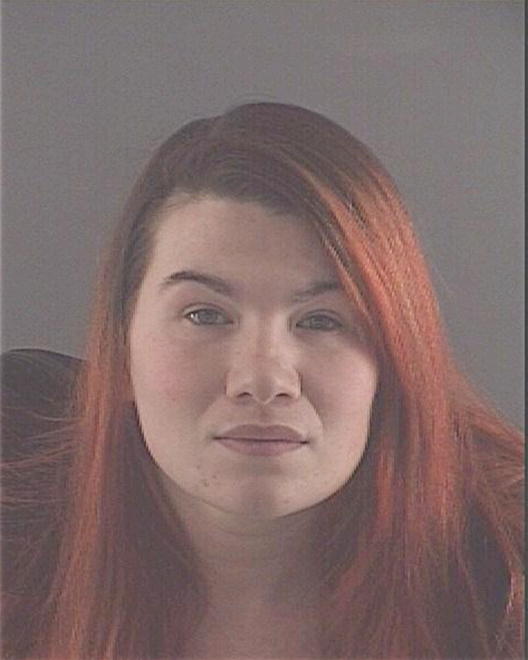 MUNSON, JOHNNA N - Peoria County, IL